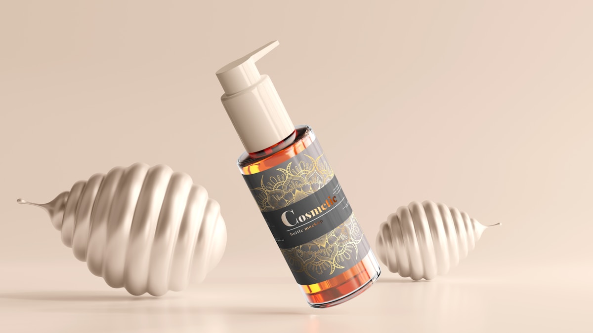 vitamin C serum 2026