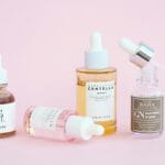 Vitamin C Serums Under $50 vs $100: 2026 Price Comparison