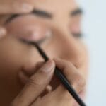 Waterproof Makeup That Works: Best Long-Wear Products for Sweat 2026