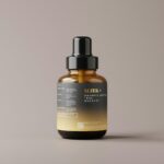 We Tested 10 Hair Growth Serums: Best of 2026 Revealed