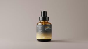 We Tested 10 Hair Growth Serums: Best of 2026 Revealed
