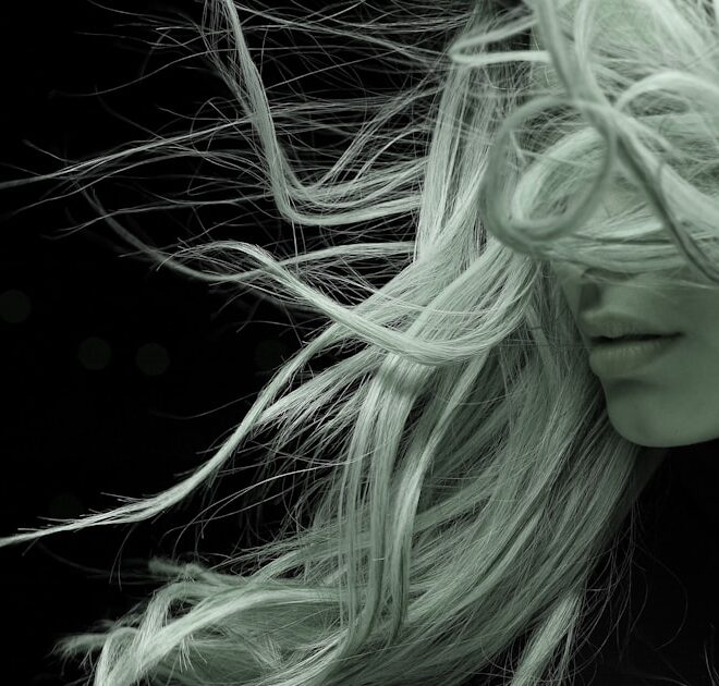 Why AI-Powered Hair Analysis Is the Top Trend of 2026