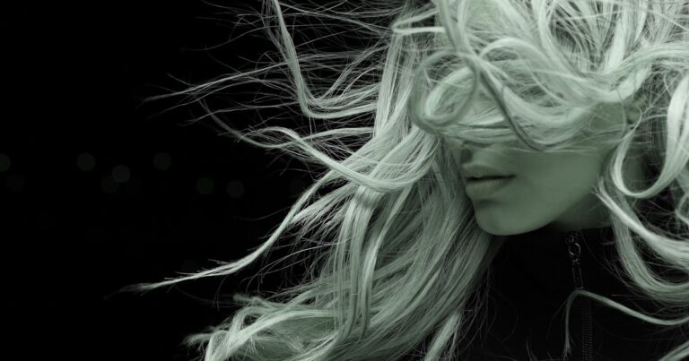Why AI-Powered Hair Analysis Is the Top Trend of 2026