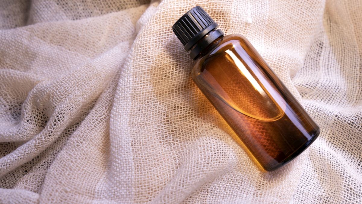 bakuchiol for sensitive skin