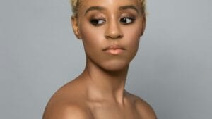 Why Bleached Brows Are Trending: Makeup Artist Tips — Beaute Cosmetic