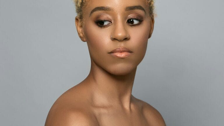 Why Bleached Brows Are Trending: Makeup Artist Tips — Beaute Cosmetic