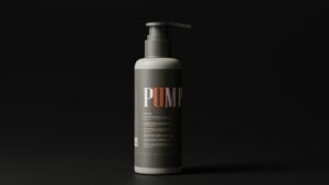 Why Celebrity Hairstylists Are Switching to Foam Scalp Cleansers
