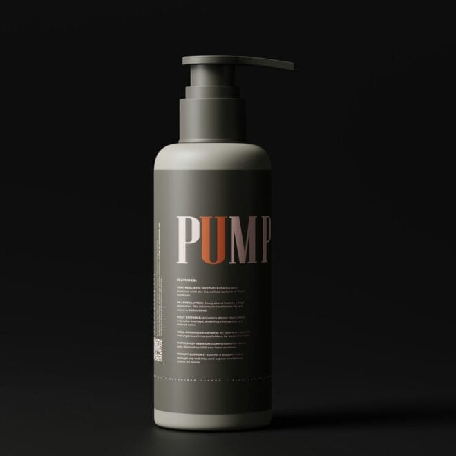 Why Celebrity Hairstylists Are Switching to Foam Scalp Cleansers