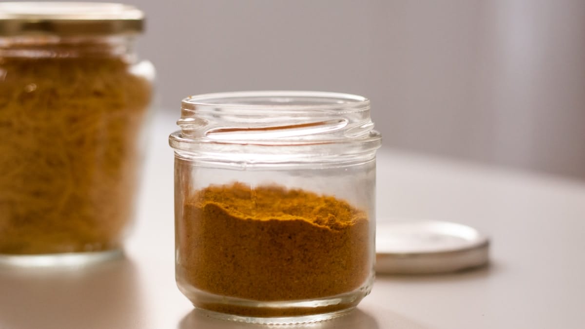 mineral sunscreen rehberi - mineral sunscreen
