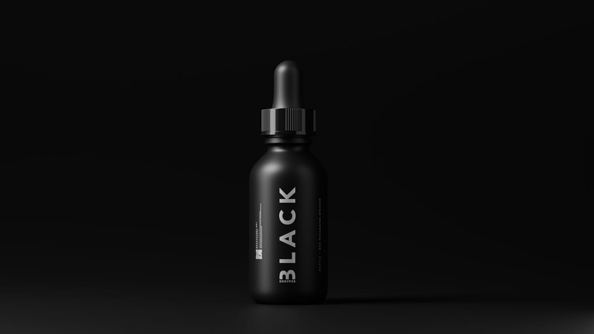 niacinamide serums