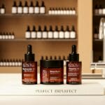 niacinamide serums – Why Niacinamide is Trending: Top 5 Serums for Summer 2026