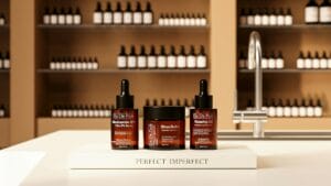 Why Niacinamide Sunscreens Are Best for Hyperpigmentation 2026