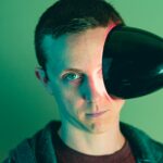 Why Red Light Therapy Caps Are Going Viral for Scalp Health 2026