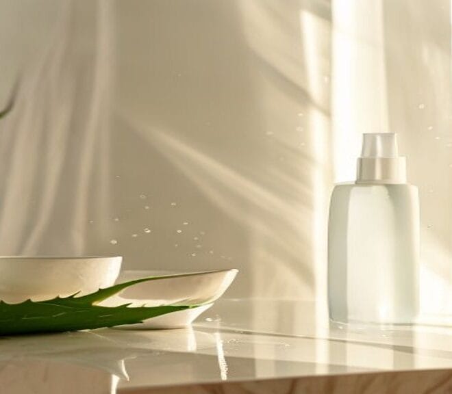 Why Salicylic Acid Cleansers Are Trending for Adult Acne in 2026