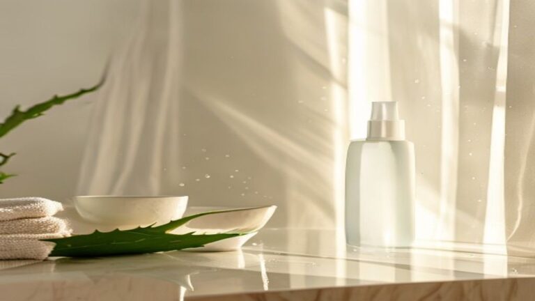 Why Salicylic Acid Cleansers Are Trending for Adult Acne 2026