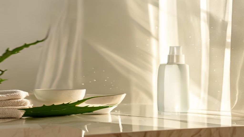 Why Salicylic Acid Cleansers Are Trending for Adult Acne 2026