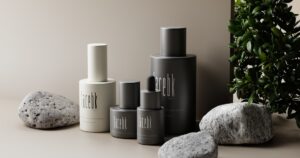 Why Sustainable Beauty Packaging Matters in 2026