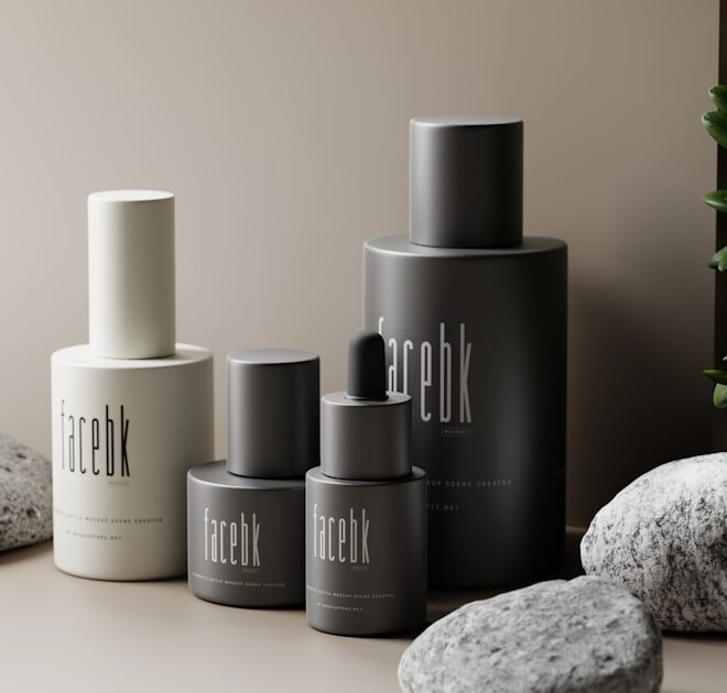 Why Sustainable Beauty Packaging Matters in 2026