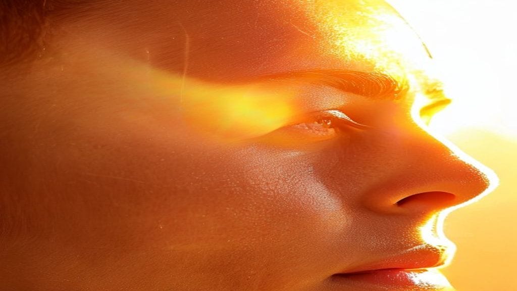 scalp sunscreen rehberi - scalp sunscreen