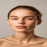 scalp sunscreen rehberi – Why You Need Scalp Sunscreen in 2026: Best Products to Protect Hair