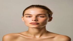 scalp sunscreen rehberi – Why You Need Scalp Sunscreen in 2026: Best Products to Protect Hair