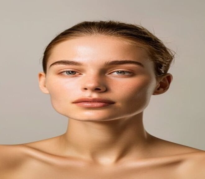 Scalp Sunscreen Guide: Why You Need Scalp Sunscreen in 2026 & Best Products to Protect Hair