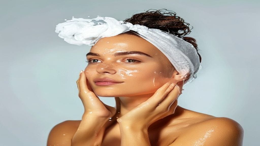 scalp sunscreen rehberi - scalp sunscreen