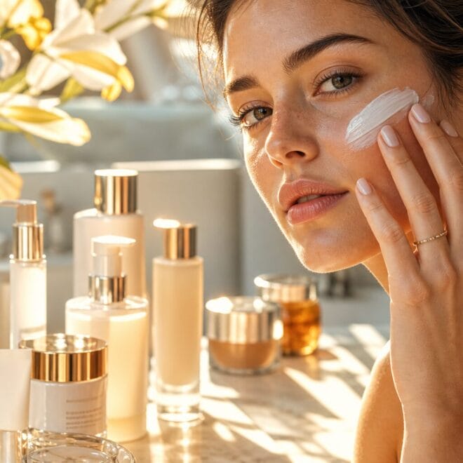 10 Best SPF Moisturizers 2026: Top Daily Sunscreens for US Skin
