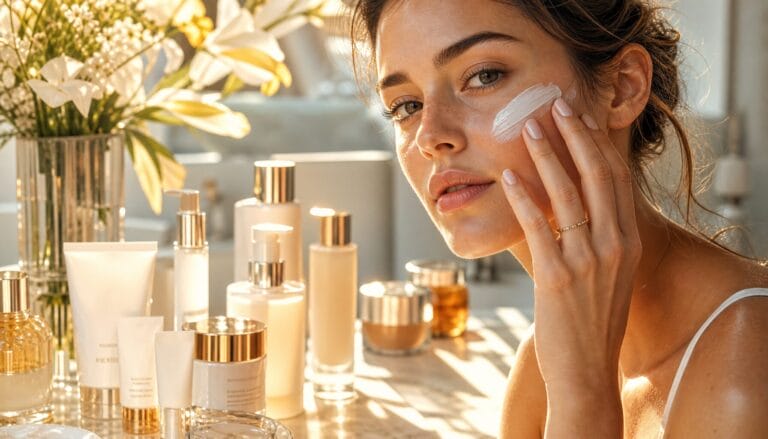 10 Best SPF Moisturizers 2026: Top Daily Sunscreens for US Skin