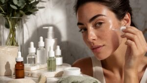azelaic acid serum – 2026 Guide to Azelaic Acid: Best Serums for Acne Under $30
