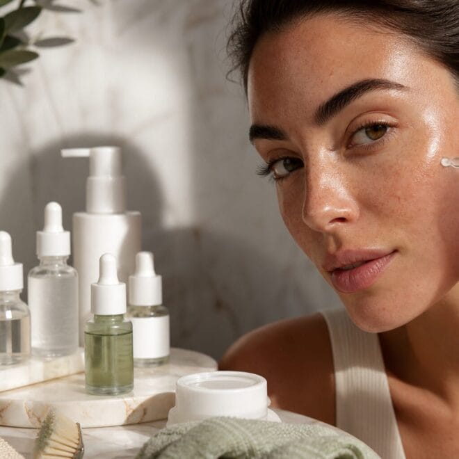 azelaic acid serum – 2026 Guide to Azelaic Acid: Best Serums for Acne Under $30