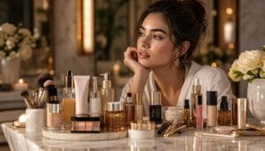 best beauty products 2026 – 2026’s Best Beauty Products: Tested & Reviewed for US Shoppers