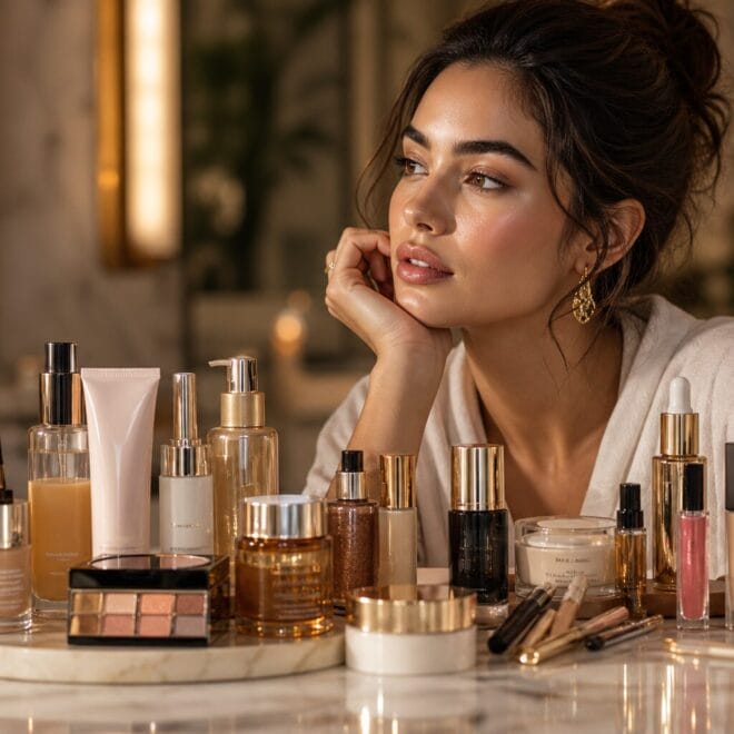 best beauty products 2026 – 2026’s Best Beauty Products: Tested & Reviewed for US Shoppers