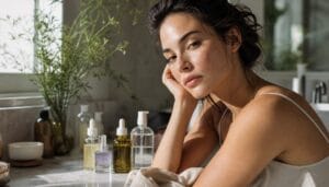 5 Best Retinol Alternatives for Sensitive Skin in 2026
