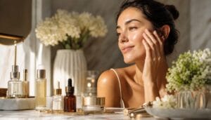 Retinol Alternatives 2026 – 5 Retinol Alternatives That Work Better, Derm Approved