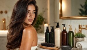 6 Best Shampoos for Thinning Hair: Derm-Approved 2026 Picks