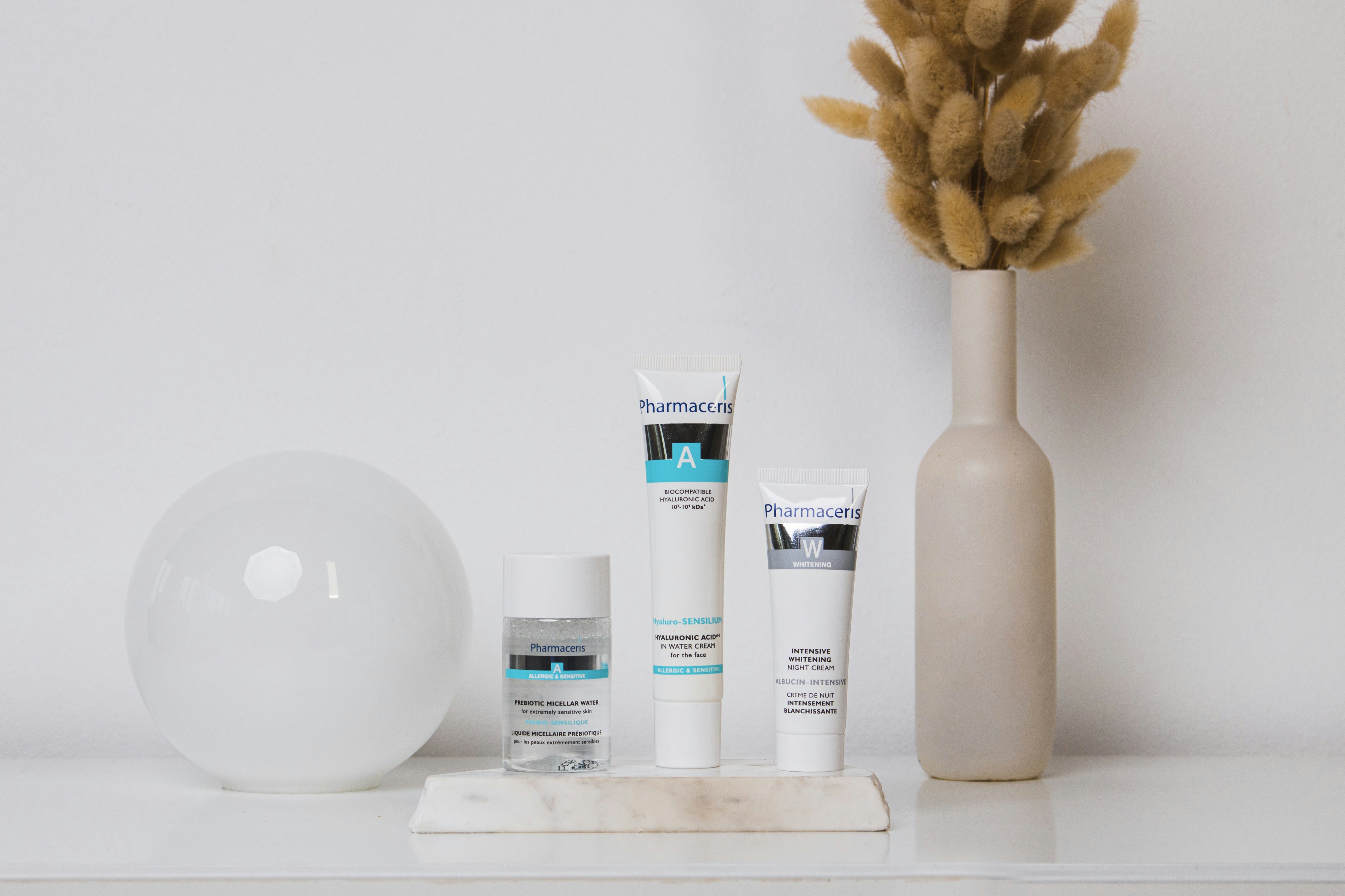Best Acne Cleansers 2026: Drugstore to Luxury Picks 3 acne cleansers