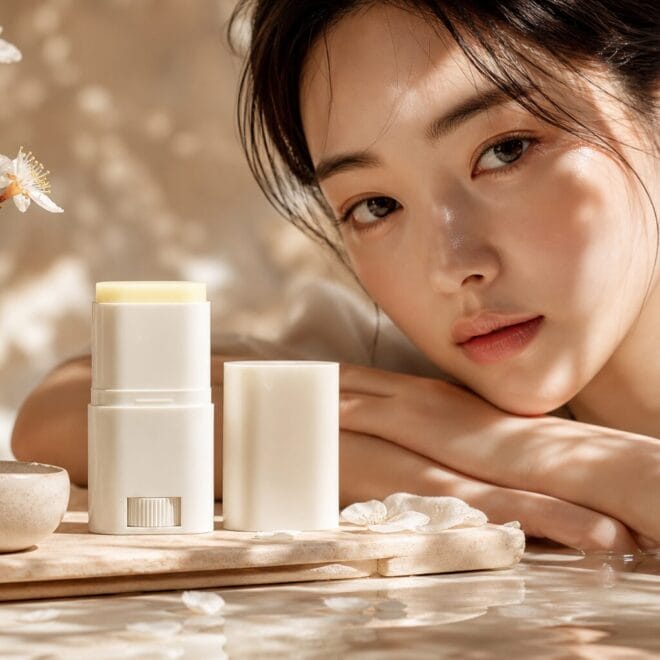 beauty of joseon sunscreen stick – Beauty of Joseon Launches Sunscreen Stick: 2026 US First Look