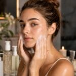 Best Acne Cleansers 2026: Drugstore to Luxury Picks