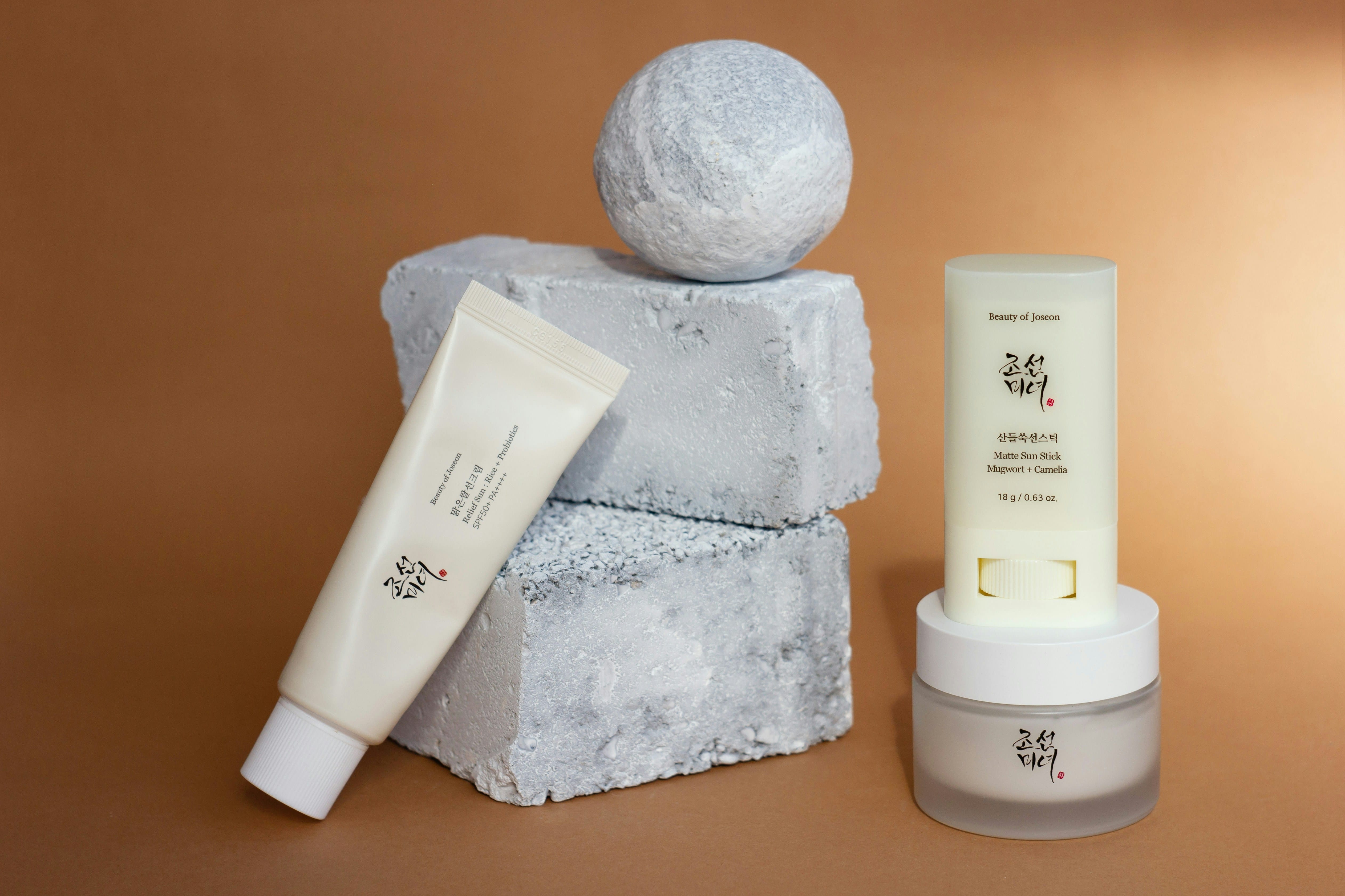 best beauty products 2026 - 2026's Best Beauty Products: Tested & Reviewed for US Shoppers 2 best beauty products 2026