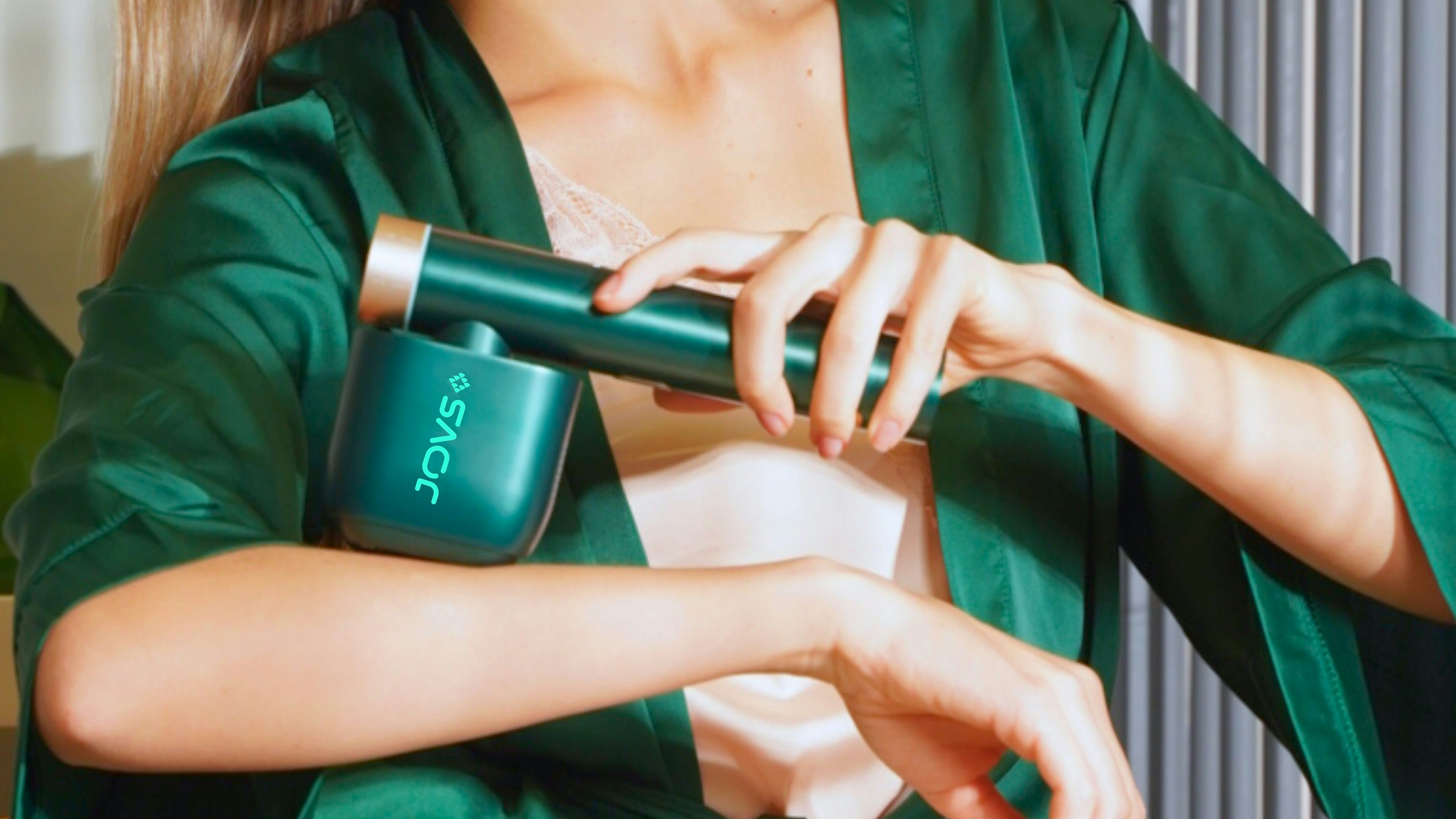 best beauty products 2026 - 2026's Best Beauty Products: Tested & Reviewed for US Shoppers 4 best beauty products 2026
