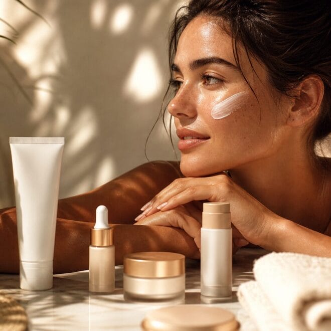 mineral sunscreen 16 – Best Mineral Sunscreens 2026: Top Picks for Sensitive Skin