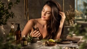 Best Minoxidil Alternatives 2026: Hair Growth Without Side Effects
