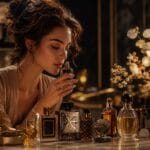 Best Niche Perfume Brands 2026: US Scents to Discover