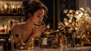 Best Niche Perfume Brands 2026: US Scents to Discover
