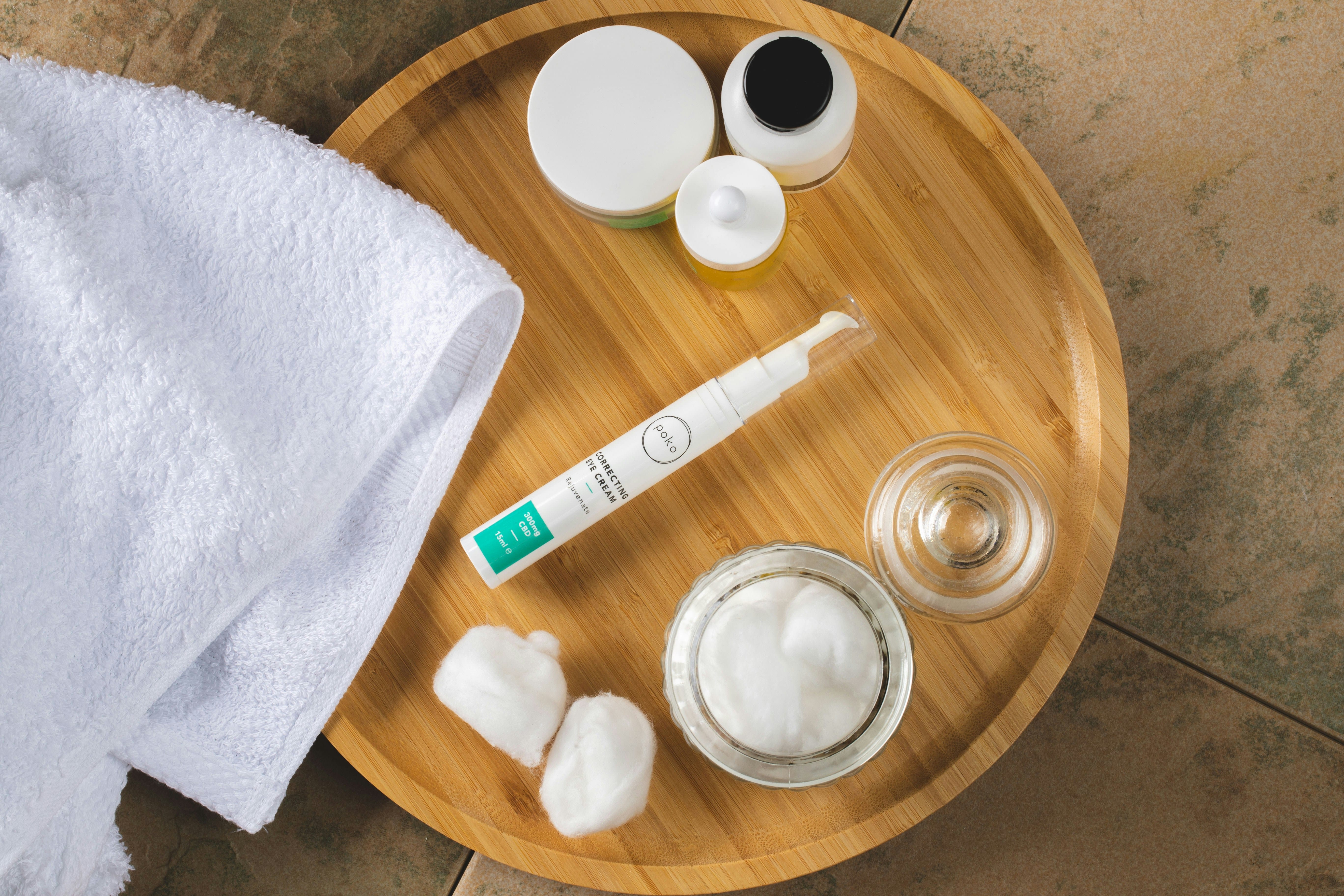 10 Best SPF Moisturizers 2026: Top Daily Sunscreens for US Skin 2 best SPF moisturizers