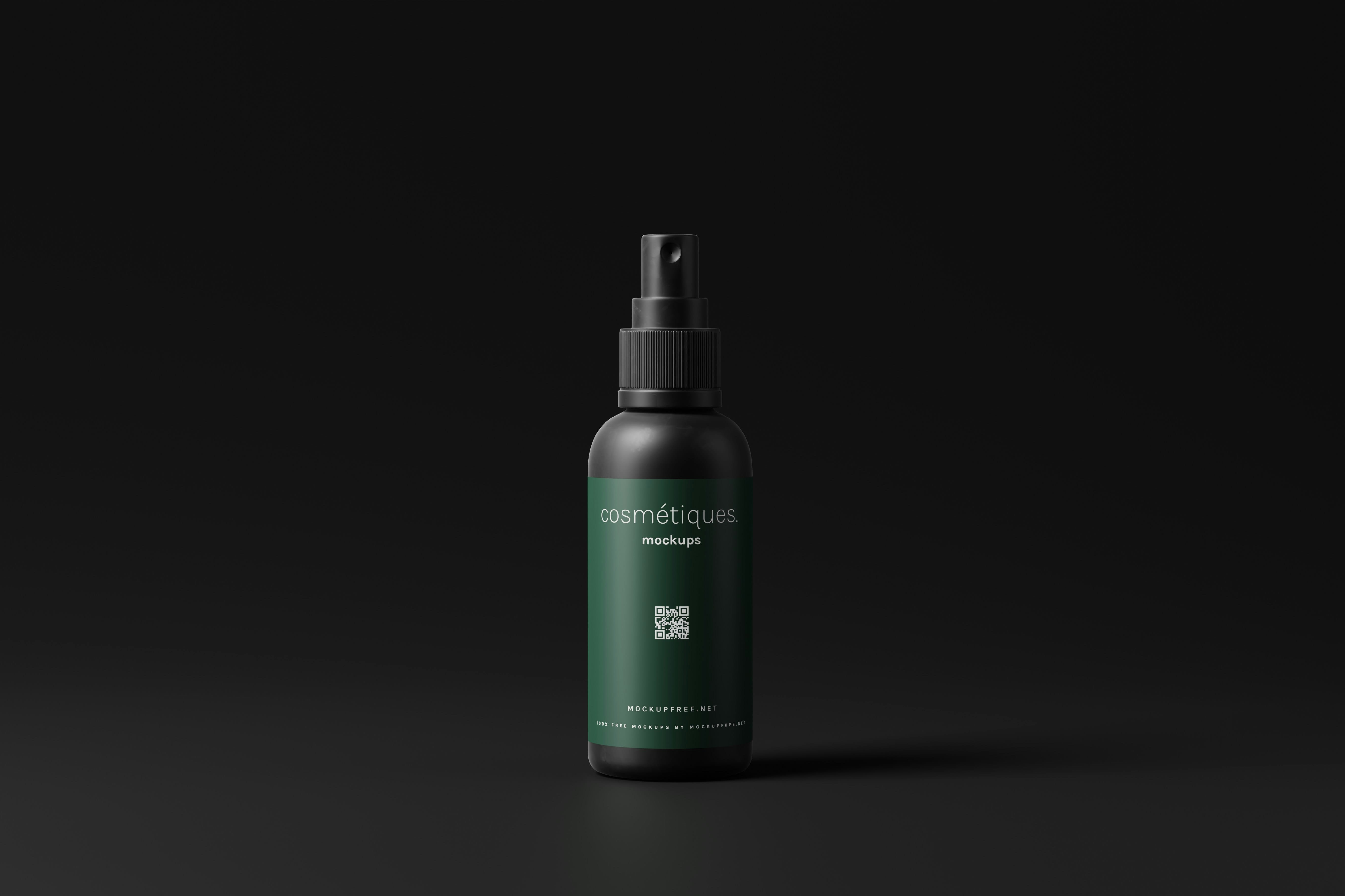 10 Best SPF Moisturizers 2026: Top Daily Sunscreens for US Skin 4 best SPF moisturizers