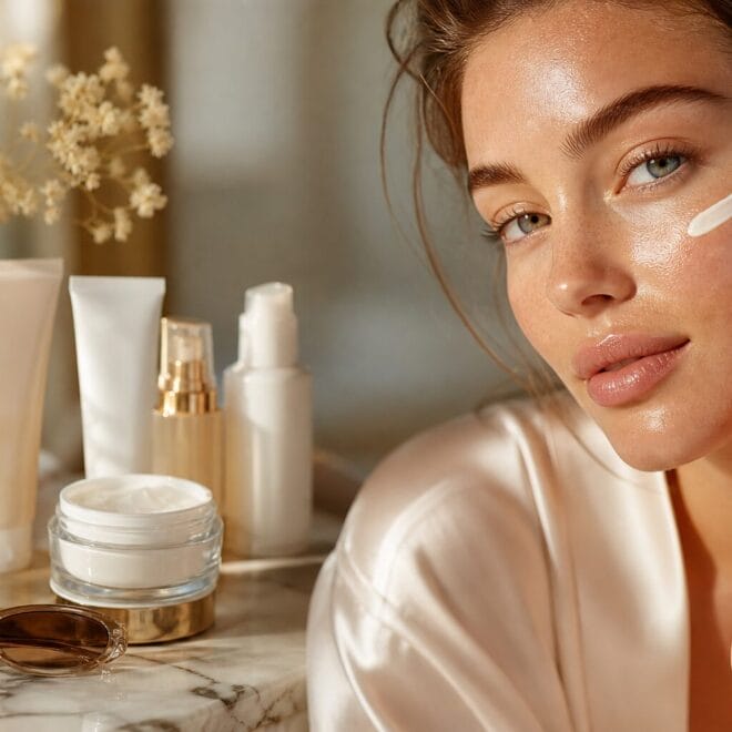 Best Sunscreen for Dry Skin: 2026 US Derm Picks Under $40