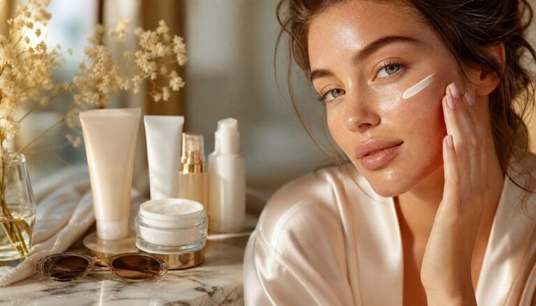 Best Sunscreen for Dry Skin: 2026 US Derm Picks Under $40