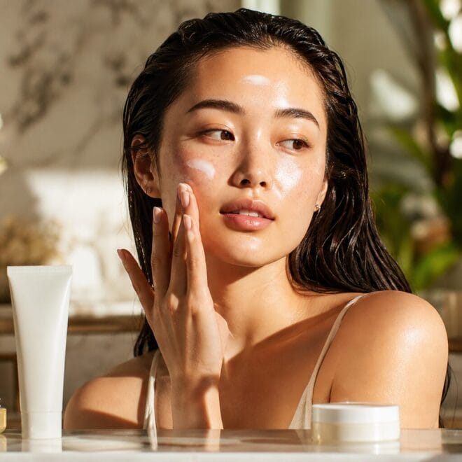 sunscreen sensitive skin – Best Sunscreen Ingredients for Sensitive Skin: 2026 Derm Picks Under $30